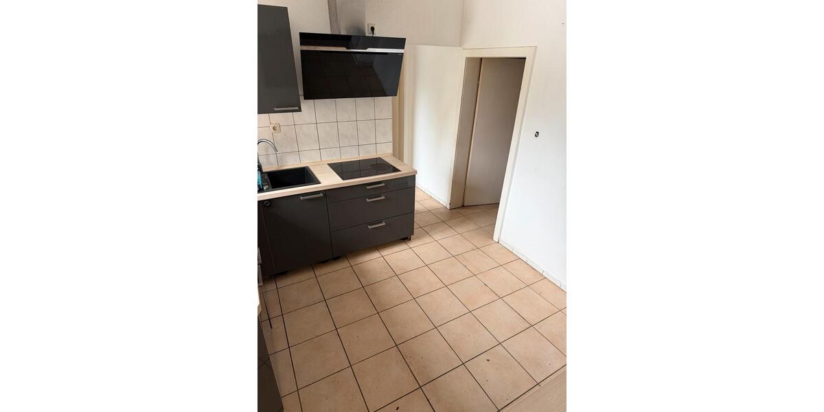 Einfamilienhaus Wedemark - 7 Zimmer, 180 m&sup2;, 285.000&euro; | Angebot:26091118