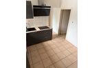 Einfamilienhaus Wedemark - 7 Zimmer, 180 m&sup2;, 285.000&euro; | Angebot:26091118