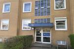 Etagenwohnung Garbsen Berenbostel - 3 Zimmer, 69 m&sup2;, 137.500&euro; | Angebot:26390979