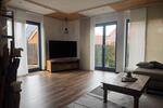 Doppelhaushälfte Neustadt am Rübenberge - 5 Zimmer, 134 m&sup2;, 435.000&euro; | Angebot:26485561
