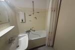 Etagenwohnung Garbsen Berenbostel - 3 Zimmer, 69 m&sup2;, 137.500&euro; | Angebot:26390979