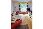 Reihenmittelhaus Hannover-Badenstedt Badenstedt - 5 Zimmer, 140 m&sup2;, 395.000&euro; | Angebot:26614429