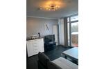 Erdgeschoßwohnung Garbsen - 1 Zimmer, 34 m&sup2;, 580&euro; | Angebot:26679472