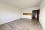 Etagenwohnung Hannover Wülfel - 2 Zimmer, 38 m&sup2;, 140.000&euro; | Angebot:25671530