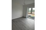 Doppelhaushälfte Lehrte - 7 Zimmer, 188 m&sup2;, 2.260&euro; | Angebot:26122505