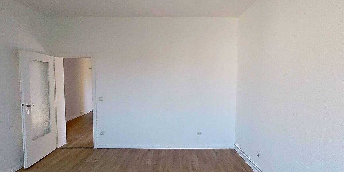 Etagenwohnung Seelze - 3 Zimmer, 73 m&sup2;, 577&euro; | Angebot:26891619