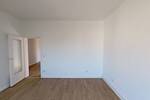 Etagenwohnung Seelze - 3 Zimmer, 73 m&sup2;, 577&euro; | Angebot:26891619