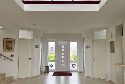 Gewerbeobjekt Neustadt - 905.000&euro; | Angebot:24663225