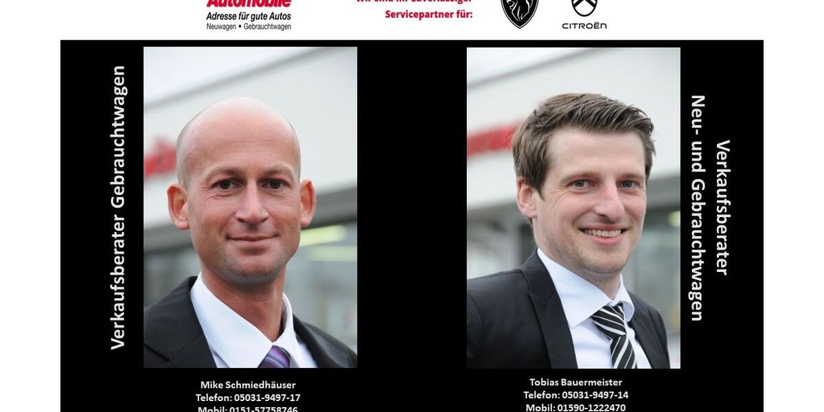 Peugeot 108 68.659 km 10.850 &euro; Wunstorf 31515