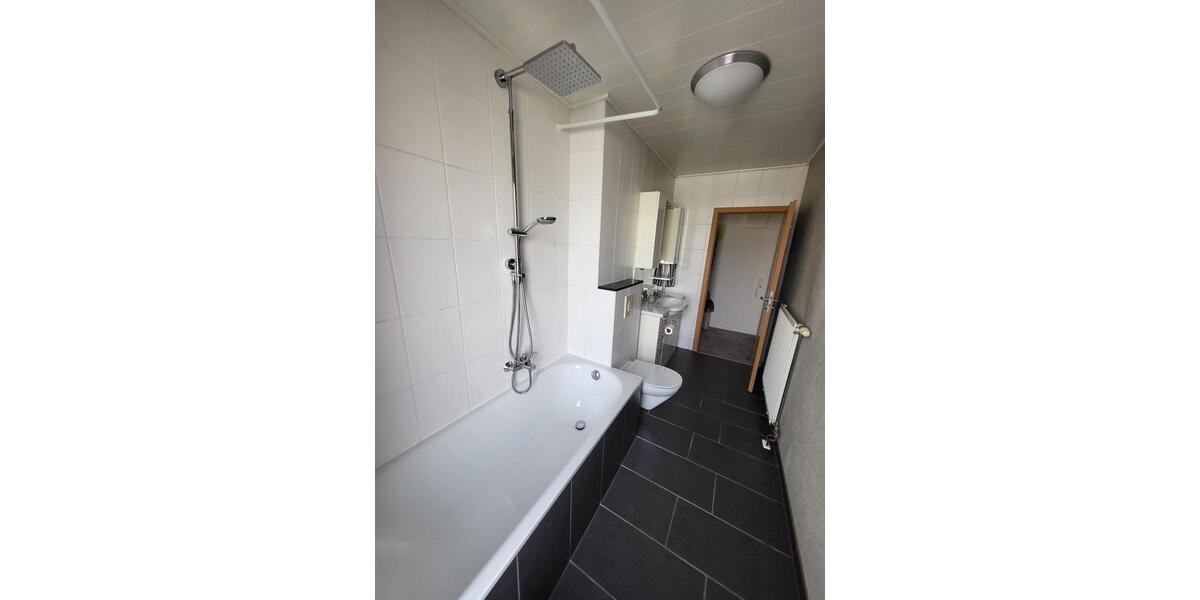 Erdgeschoßwohnung Garbsen - 3 Zimmer, 74 m&sup2;, 250.000&euro; | Angebot:26148640