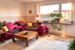 Etagenwohnung Hannover Bothfeld-Vahrenheide - 3 Zimmer, 68 m&sup2;, 192.000&euro; | Angebot:27252358