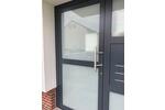 Etagenwohnung Burgdorf - 3 Zimmer, 62 m&sup2;, 152.000&euro; | Angebot:26795666