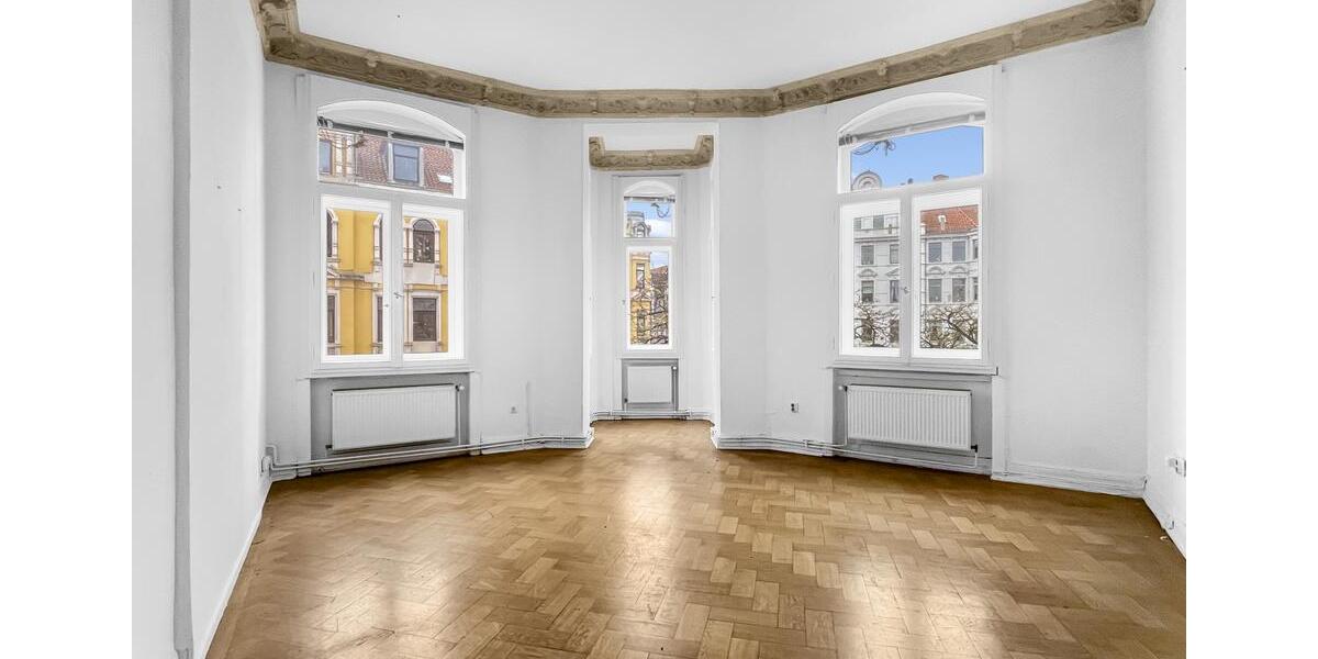 Gewerbeobjekt Hannover Vahrenwald-List - 2.100&euro; | Angebot:24104226