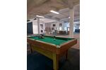 Gewerbeobjekt Hildesheim Oststadt/Stadtfeld - 39&euro; | Angebot:26336344