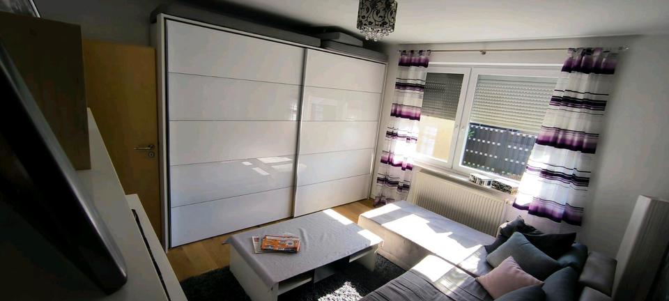 Einfamilienhaus Garbsen Ortschaft Horst - 7 Zimmer, 185 m&sup2;, 569.000&euro; | Angebot:26322133