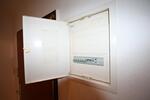 Erdgeschoßwohnung Lehrte - 2 Zimmer, 48 m&sup2;, 524&euro; | Angebot:26297120