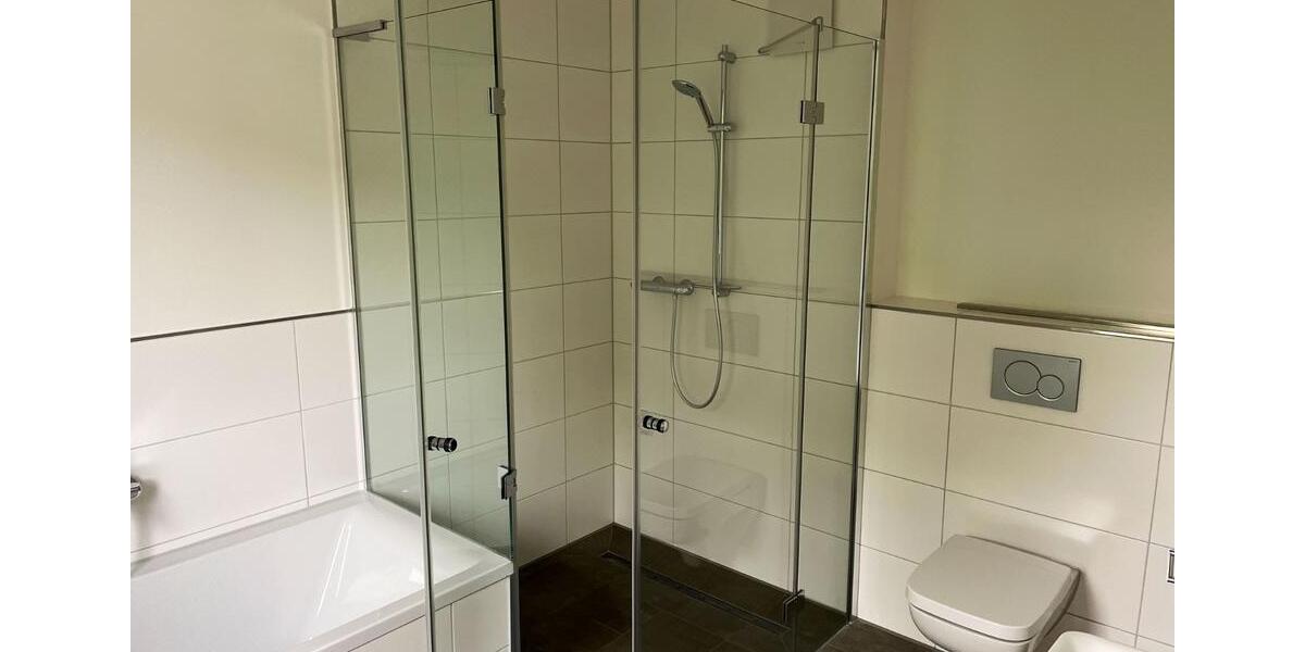 Einfamilienhaus Bad Nenndorf - 4 Zimmer, 163 m&sup2;, 1.750&euro; | Angebot:24559382