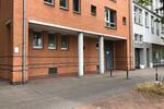 Erdgeschoßwohnung Hannover Herrenhausen-Stöcken - 2 Zimmer, 52 m&sup2;, 220.000&euro; | Angebot:27168751