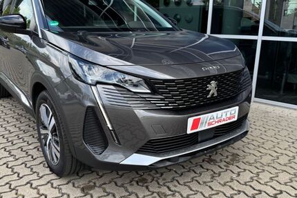 Peugeot 5008 20.895 km 26.780 &euro; Garbsen 30826