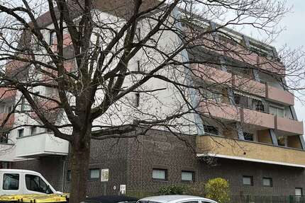Wohnung zum Kaufen in Hannover 199.000 € 81 m² 3 zimmer