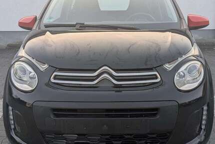 Citroen C1 104.000 km 4.200 &euro; Langenhagen 30855