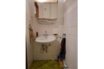 Hochparterre Hemmingen - 4 Zimmer, 96 m&sup2;, 250.000&euro; | Angebot:27258852