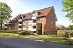 Maisonettenwohnung Hildesheim Himmelsthür - 4 Zimmer, 115 m&sup2;, 960&euro; | Angebot:26357300