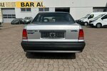 Opel Kadett E Beauty Lim. SEDAN GSD AUTOM- SERVO 74.000 km 6.950 &euro; Hannover 30179
