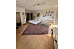 Etagenwohnung Langenhagen Engelbostel - 1 Zimmer, 550&euro; | Angebot:23257796
