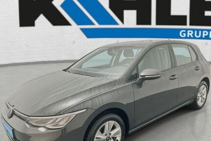 VW Golf 72.267 km 17.490 &euro; Wedemark 30900