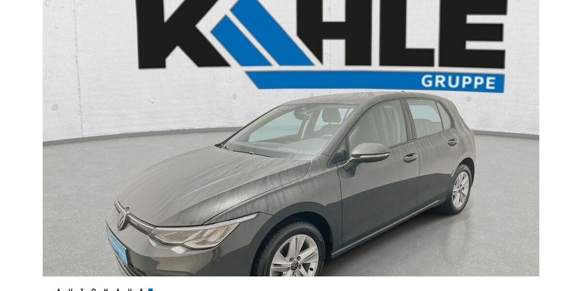 VW Golf 72.267 km 17.490 &euro; Wedemark 30900