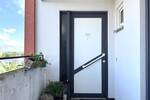 Etagenwohnung Wunstorf - 3 Zimmer, 71 m&sup2;, 149.000&euro; | Angebot:25746318