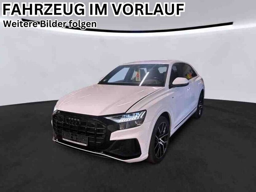 Q8