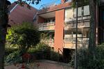 Dachgeschoßwohnung Hannover Bothfeld-Vahrenheide - 2 Zimmer, 69 m&sup2;, 275.000&euro; | Angebot:27535905