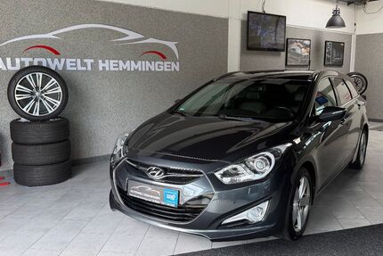Hyundai i40 162.640 km 7.900 &euro; Hemmingen 30966