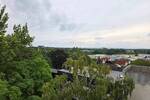 Attraktive 4-Zimmer-Wohnung mit Panoramablick in Kirchrode!