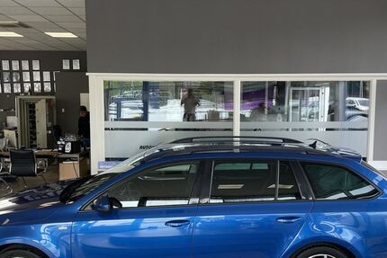 Skoda Octavia 128.124 km 15.990 &euro; Hannover 30419