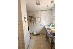 Reihenendhaus Sarstedt - 3 Zimmer, 80 m&sup2;, 98.000&euro; | Angebot:26204480