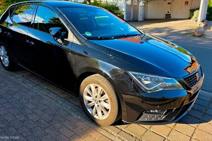 Seat Leon 145.000 km 9.350 &euro; Sarstedt 31157