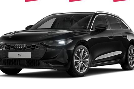 Audi A5 21.469 km 45.450 &euro; Hannover 30179