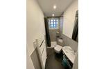 Etagenwohnung Wunstorf - 3 Zimmer, 93 m&sup2;, 1.200&euro; | Angebot:26483385