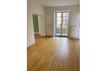 Hochparterre Hannover Buchholz-Kleefeld - 3 Zimmer, 76 m&sup2;, 235.000&euro; | Angebot:26286951