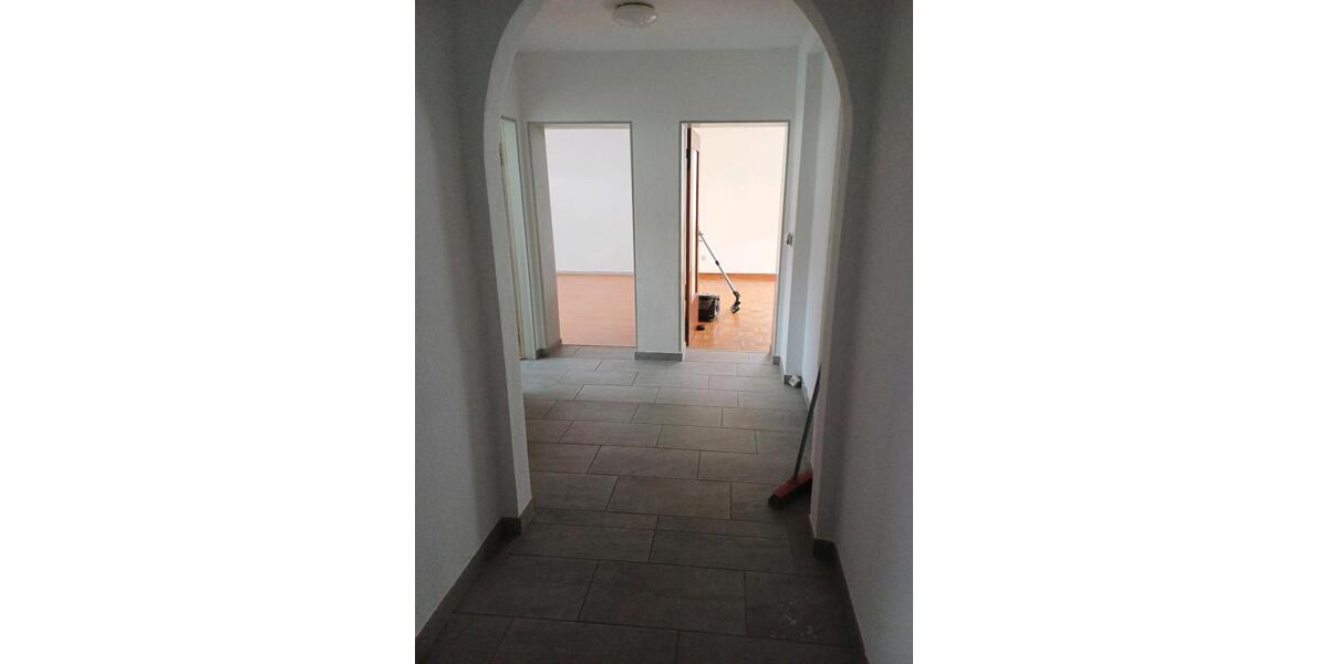 Hochparterre Hannover Herrenhausen-Stöcken - 2 Zimmer, 61 m&sup2;, 168.000&euro; | Angebot:26295577