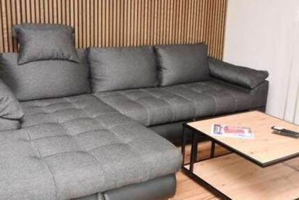 Zimmer Pattensen - 3 Zimmer, 1.247&euro; | Angebot:26550298