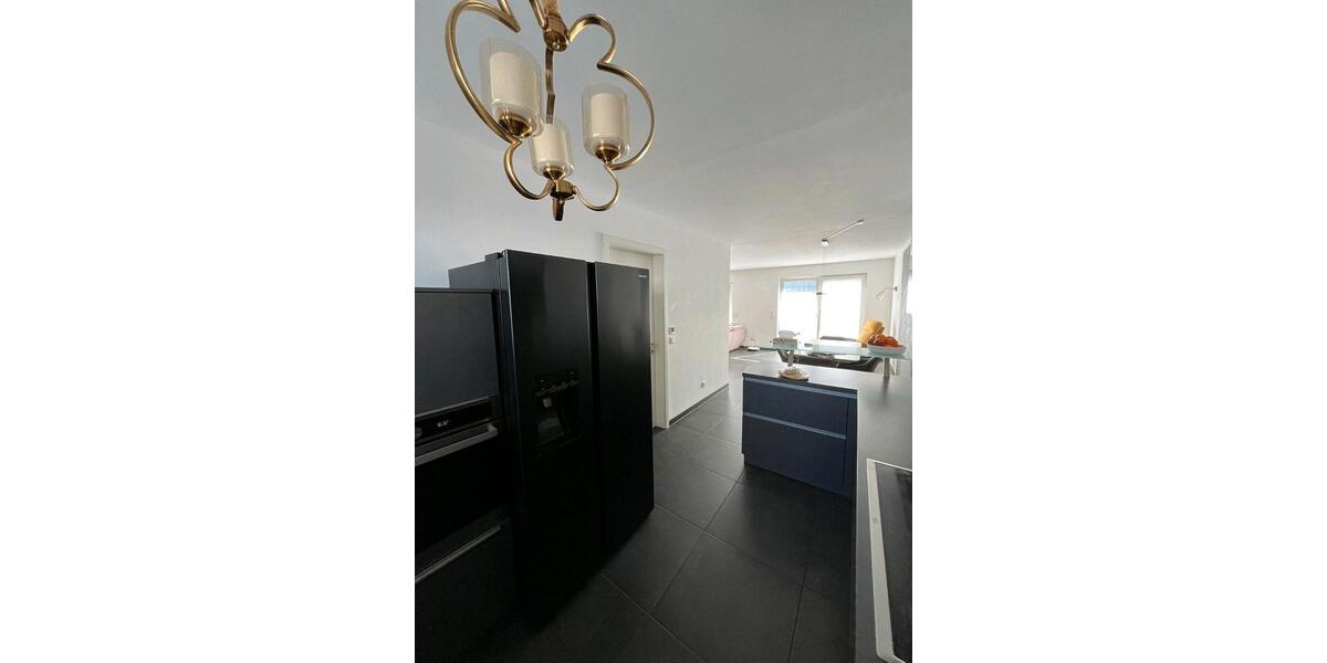 Reihenhaus Hildesheim Oststadt/Stadtfeld - 5 Zimmer, 153 m&sup2;, 499.999&euro; | Angebot:26323200
