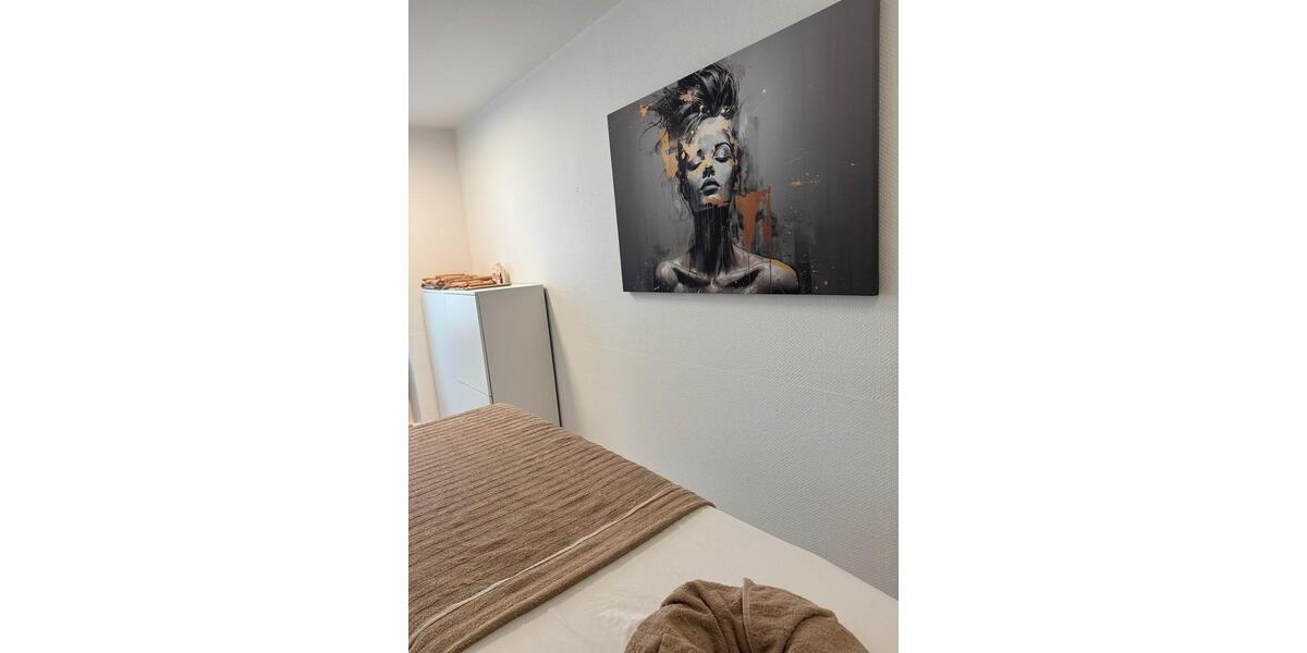 Gewerbeobjekt Hannover Bothfeld-Vahrenheide - 650&euro; | Angebot:26671015