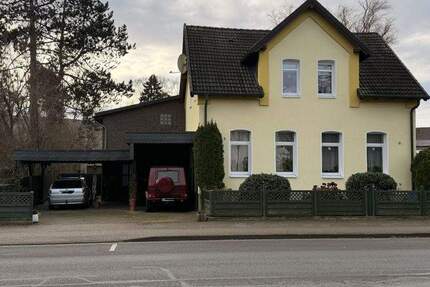 Haus Sehnde - 8 Zimmer, 185 m&sup2;, 670.000&euro; | Angebot:25770681