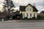Mehrfamilienhaus, Wohnhaus Sehnde - 8 Zimmer, 185 m&sup2;, 670.000&euro; | Angebot:25770681