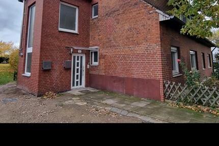 Wohnung Garbsen Ortschaft Horst - 1 Zimmer, 44 m&sup2;, 615&euro; | Angebot:24954742