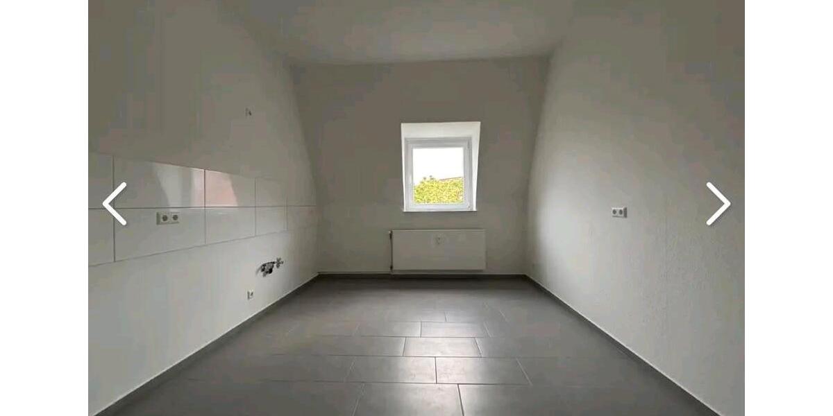 Dachgeschoßwohnung Hannover Linden-Limmer - 2 Zimmer, 60 m&sup2;, 499&euro; | Angebot:27620525